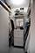 1444 N Orleans Unit 5B, Chicago, IL 60610