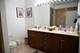 1444 N Orleans Unit 5B, Chicago, IL 60610