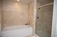 1444 N Orleans Unit 5B, Chicago, IL 60610