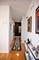 1444 N Orleans Unit 5B, Chicago, IL 60610