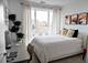 1444 N Orleans Unit 5B, Chicago, IL 60610