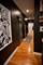 1444 N Orleans Unit 5B, Chicago, IL 60610