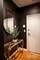 1444 N Orleans Unit 5B, Chicago, IL 60610