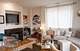 1444 N Orleans Unit 5B, Chicago, IL 60610