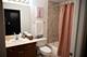 1444 N Orleans Unit 5B, Chicago, IL 60610