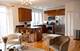 1444 N Orleans Unit 5B, Chicago, IL 60610