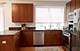 1444 N Orleans Unit 5B, Chicago, IL 60610