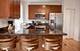 1444 N Orleans Unit 5B, Chicago, IL 60610