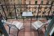 1444 N Orleans Unit 5B, Chicago, IL 60610