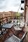 1444 N Orleans Unit 5B, Chicago, IL 60610