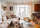 1444 N Orleans Unit 5B, Chicago, IL 60610