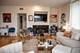 1444 N Orleans Unit 5B, Chicago, IL 60610