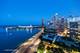 840 N Lake Shore Unit 2102, Chicago, IL 60611