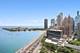 840 N Lake Shore Unit 2102, Chicago, IL 60611