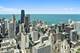 401 N Wabash Unit 66G, Chicago, IL 60611