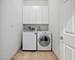 2659 N Ashland Unit 9, Chicago, IL 60614