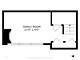 2659 N Ashland Unit 9, Chicago, IL 60614