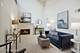 2659 N Ashland Unit 9, Chicago, IL 60614