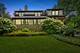 405 Deerfield, Deerfield, IL 60015