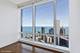 401 N Wabash Unit 66G, Chicago, IL 60611