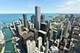 401 N Wabash Unit 66G, Chicago, IL 60611