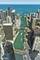 401 N Wabash Unit 66G, Chicago, IL 60611