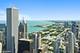 401 N Wabash Unit 66G, Chicago, IL 60611