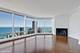 401 N Wabash Unit 66G, Chicago, IL 60611