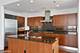 401 N Wabash Unit 66G, Chicago, IL 60611