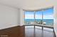 401 N Wabash Unit 66G, Chicago, IL 60611