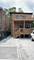 645 N Spaulding, Chicago, IL 60624