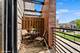 1739 N Clybourn Unit 3N, Chicago, IL 60614