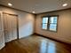 4143 N Maplewood, Chicago, IL 60618