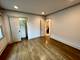 4143 N Maplewood, Chicago, IL 60618