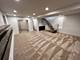 4143 N Maplewood, Chicago, IL 60618