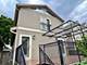4143 N Maplewood, Chicago, IL 60618