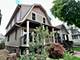 4143 N Maplewood, Chicago, IL 60618