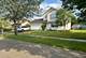 4614 Mallard, Plainfield, IL 60586