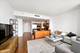 401 N Wabash Unit 60B, Chicago, IL 60611