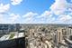 401 N Wabash Unit 60B, Chicago, IL 60611