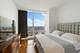 401 N Wabash Unit 60B, Chicago, IL 60611