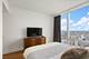 401 N Wabash Unit 60B, Chicago, IL 60611