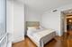 401 N Wabash Unit 60B, Chicago, IL 60611