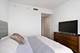 401 N Wabash Unit 60B, Chicago, IL 60611