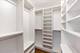 401 N Wabash Unit 60B, Chicago, IL 60611