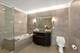 401 N Wabash Unit 60B, Chicago, IL 60611