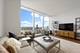 401 N Wabash Unit 60B, Chicago, IL 60611