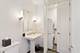 401 N Wabash Unit 60B, Chicago, IL 60611