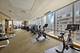 401 N Wabash Unit 60B, Chicago, IL 60611