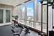 401 N Wabash Unit 60B, Chicago, IL 60611
